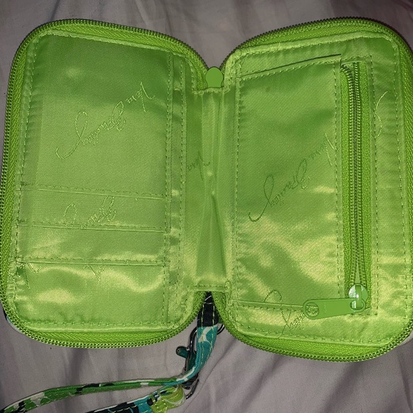 Wallet - Picture 4 of 5